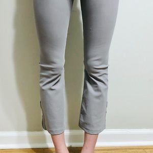 Elaine Kim Studios Leggins